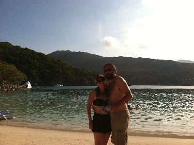 IMG_1568.JPG